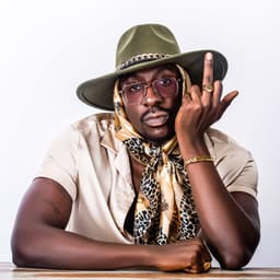 Is the beef between Sauti Sol and Otile Brown Worth It.