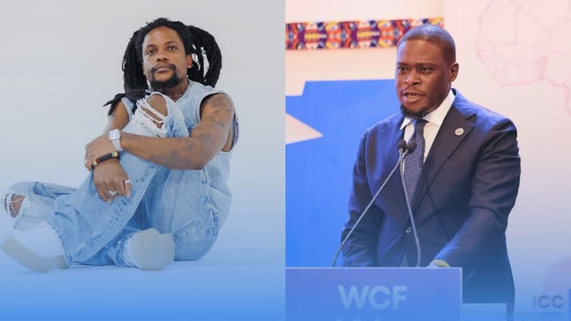 Chaxy’s prediction on the city's next governor come 2027 and why